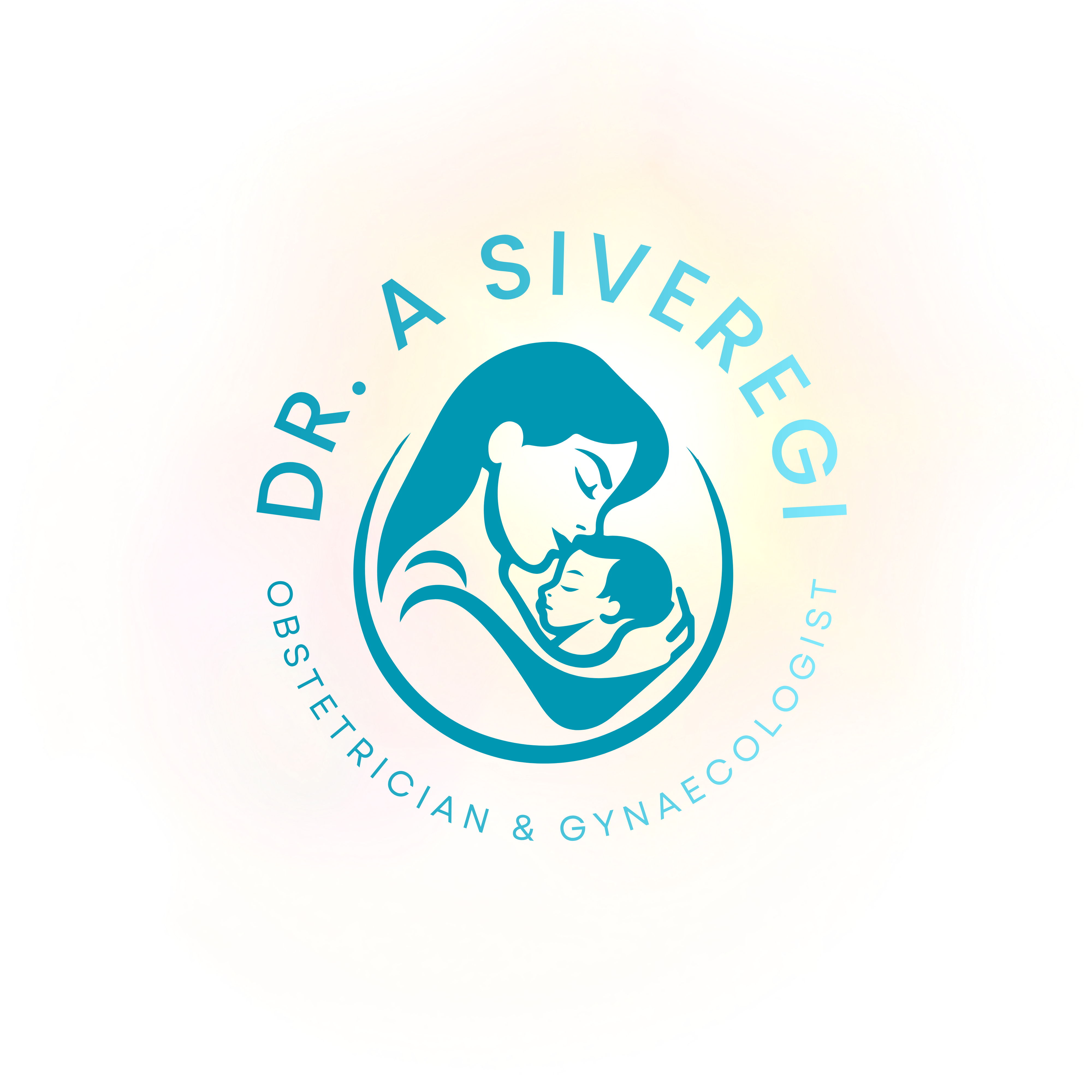 Dr. A Siveregi | Specialist Ob/Gyn in Malmesbury, Swartland | Women's ...